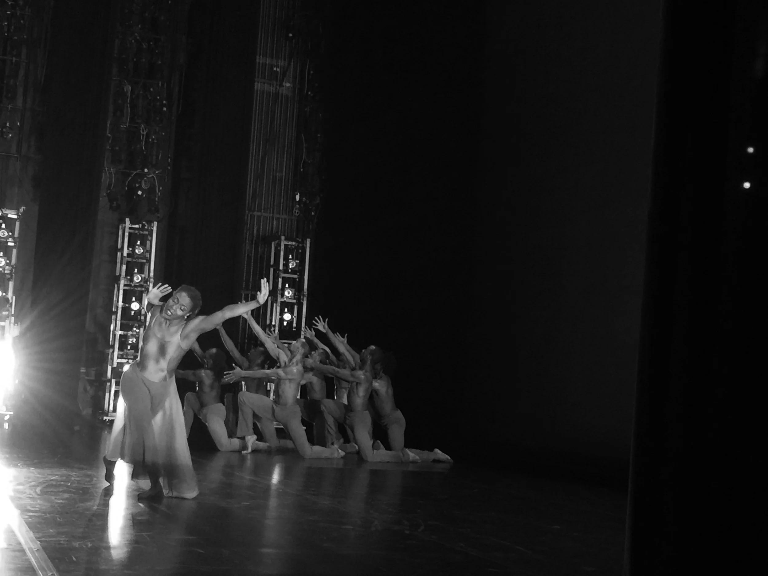 DCDC