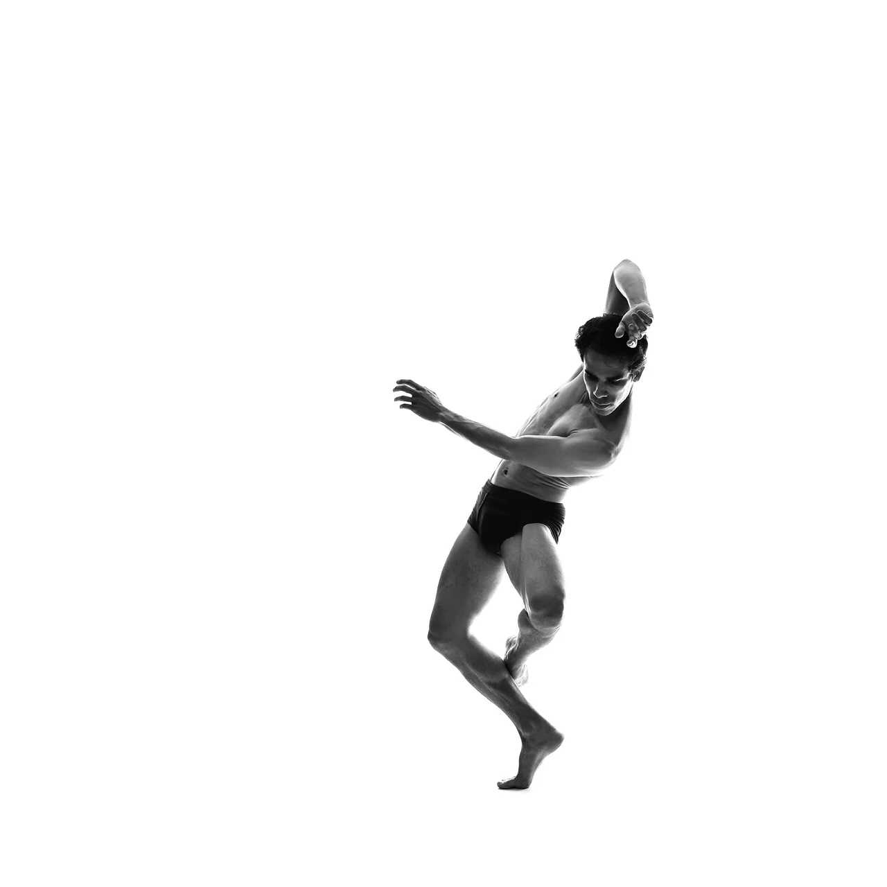  PC: Danel Photography 