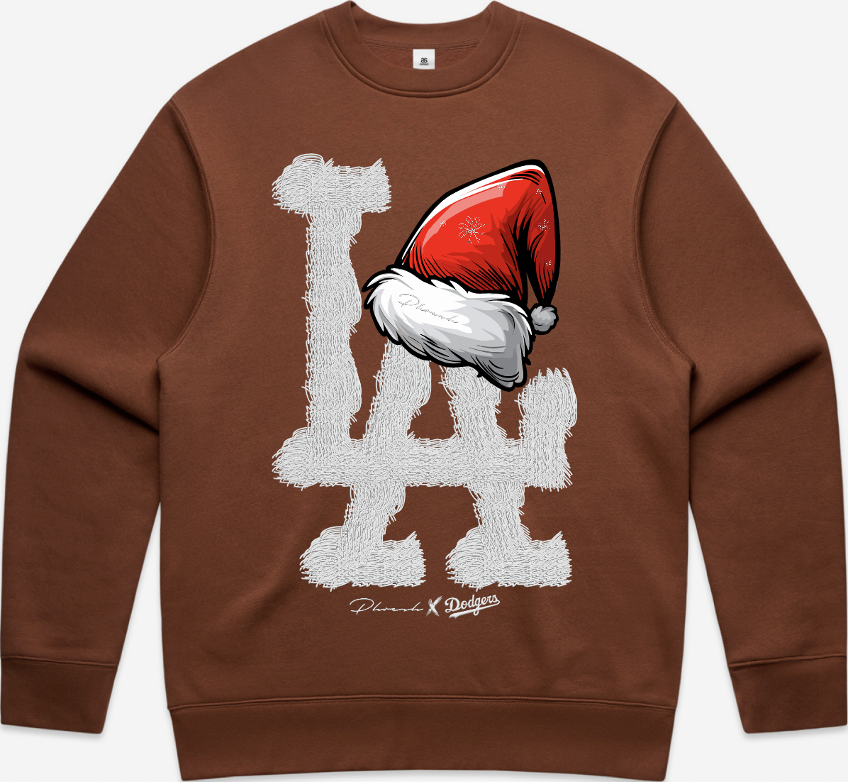 Screen Shot 2024-11-20 at 2.42.10 PM.png