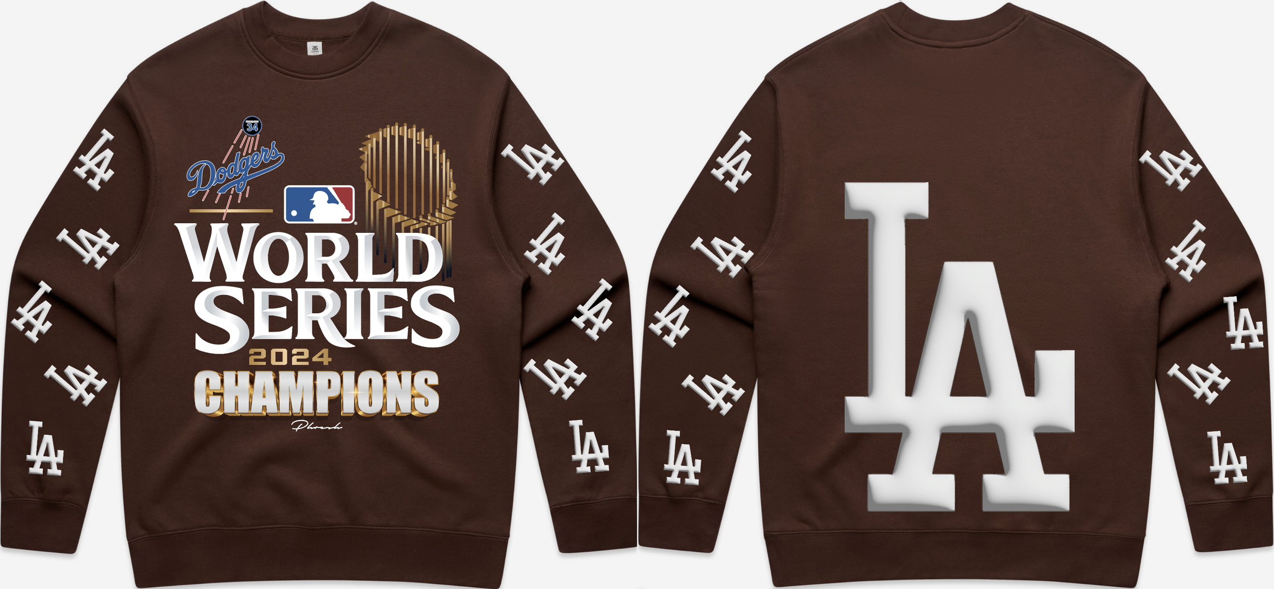 Screen Shot 2024-11-14 at 12.53.14 PM.png