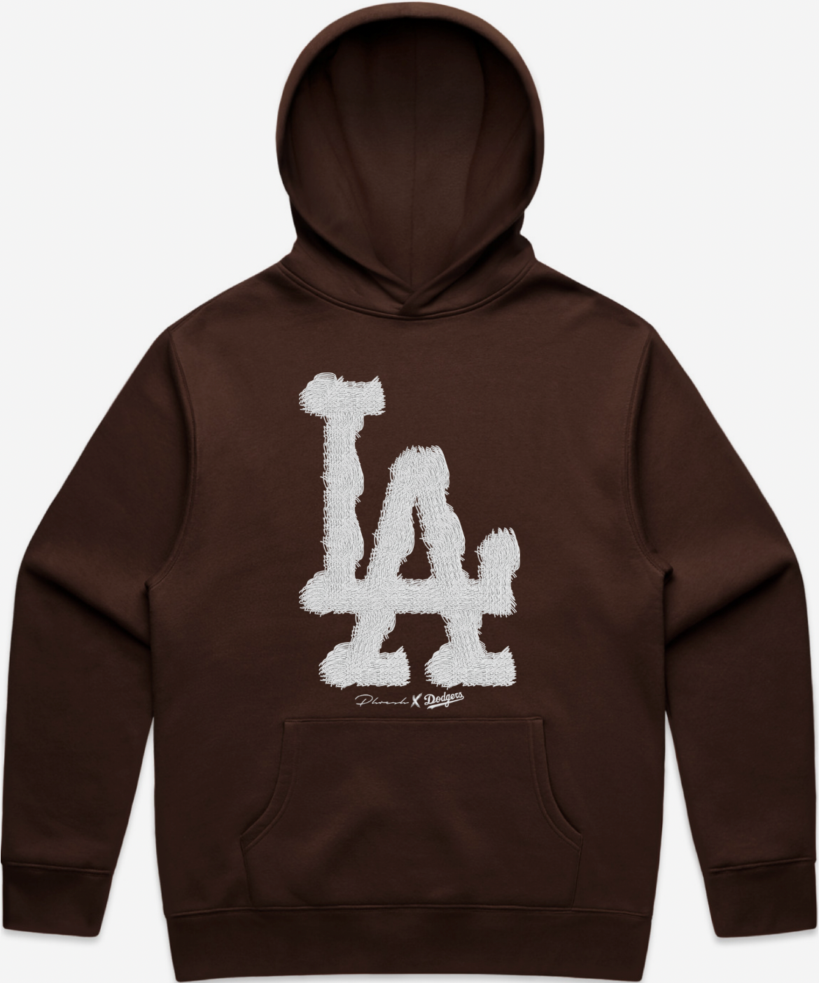 Screen Shot 2024-11-21 at 1.02.43 PM.png