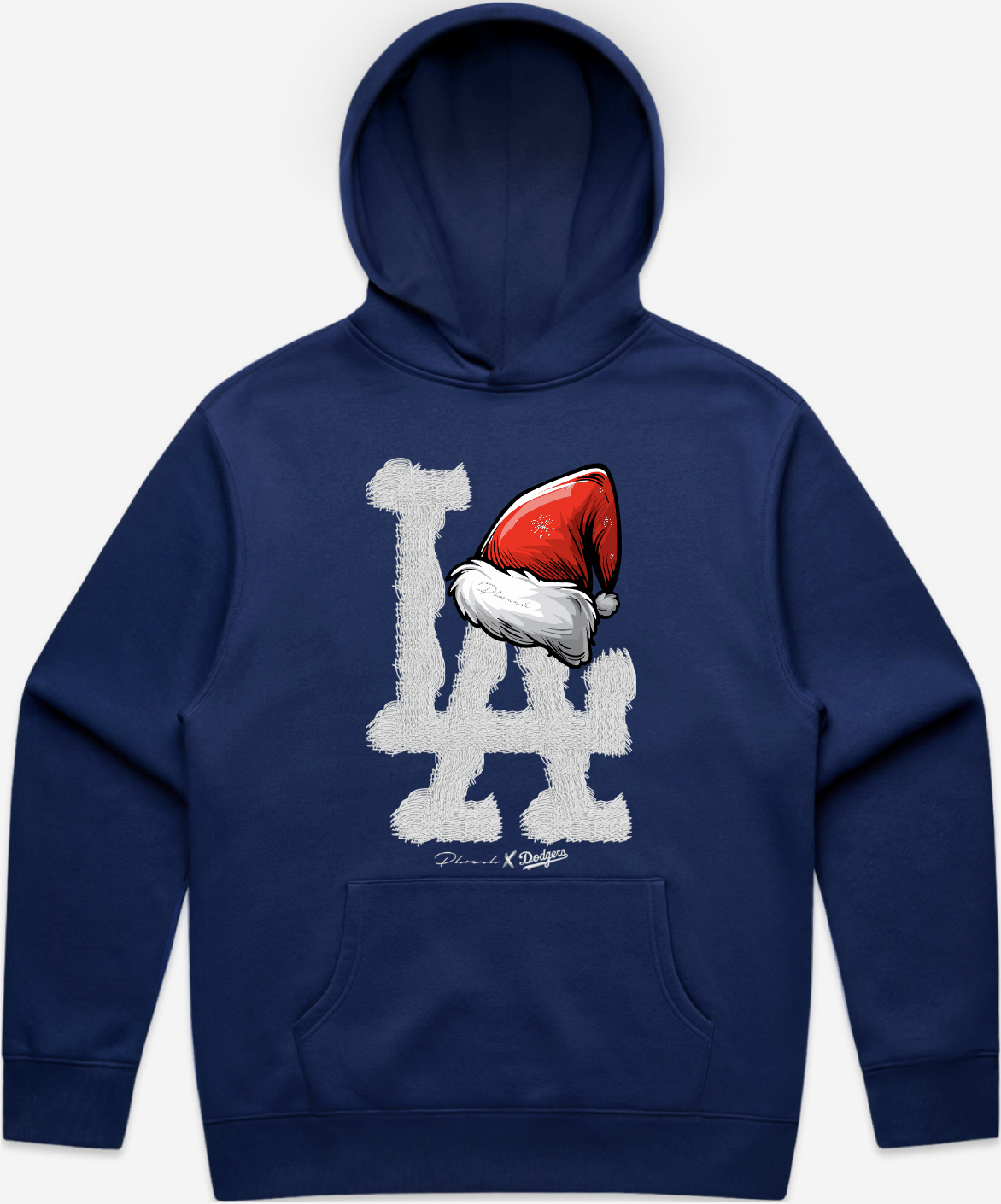 Screen Shot 2024-11-21 at 12.08.09 PM.png