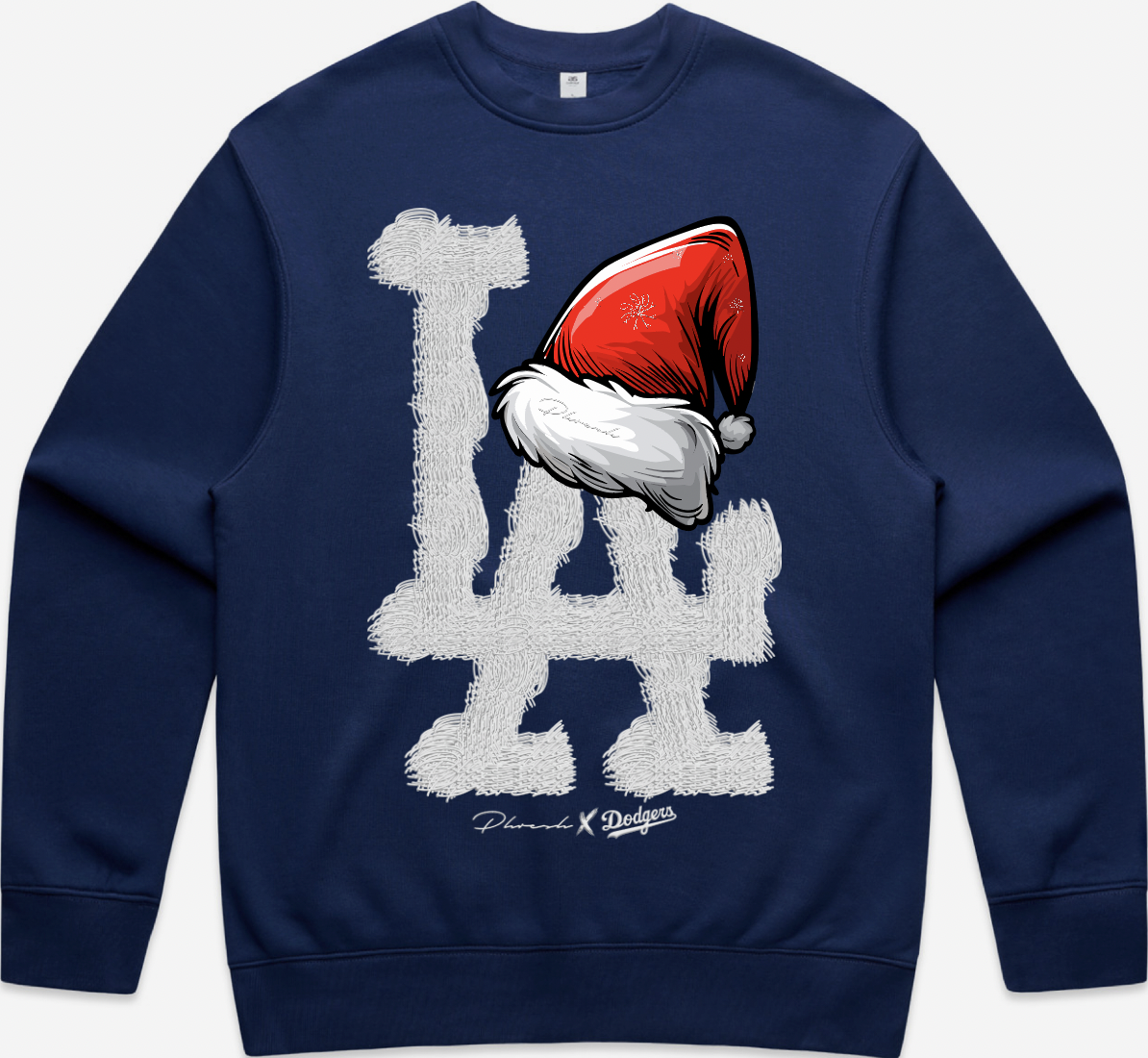 Screen Shot 2024-11-20 at 2.45.20 PM.png