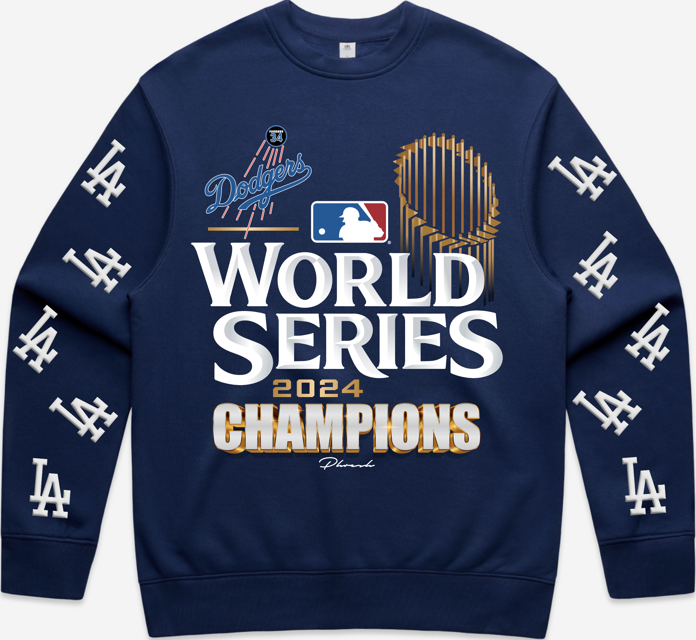 Screen Shot 2024-10-28 at 2.21.26 PM.png