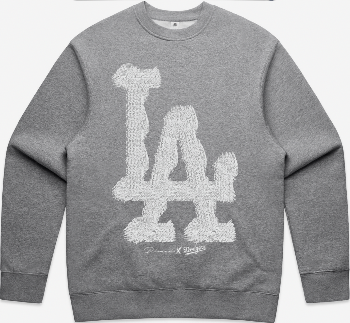 Screen Shot 2024-11-20 at 1.04.06 PM.png