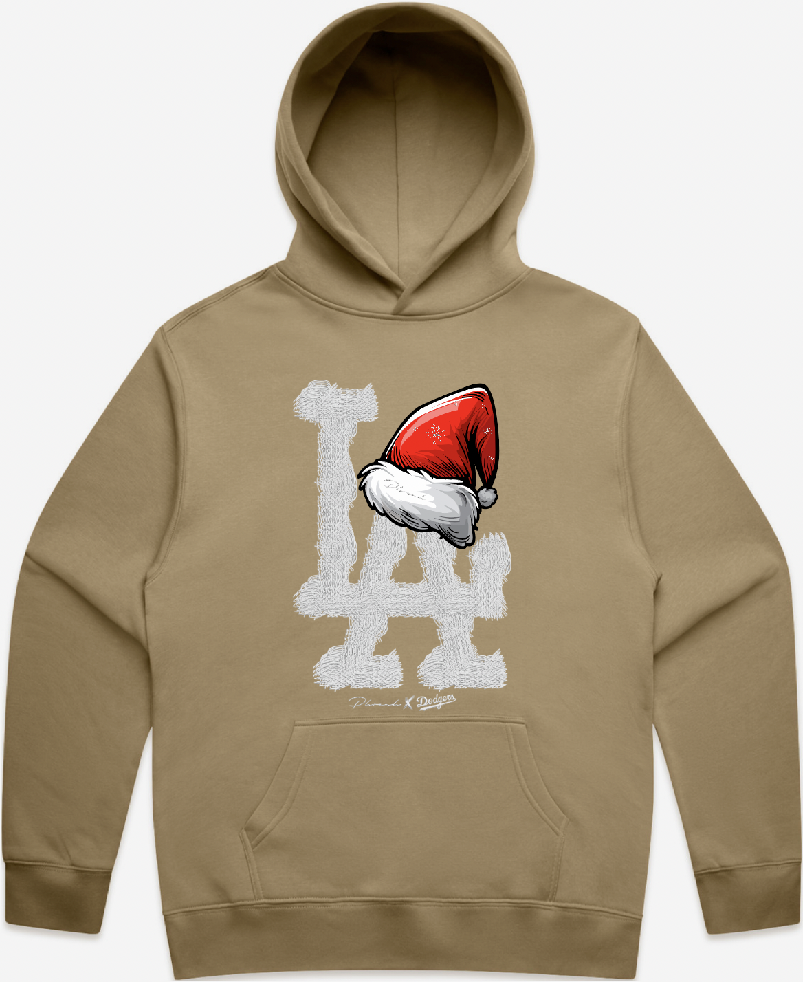 Screen Shot 2024-11-21 at 12.10.16 PM.png