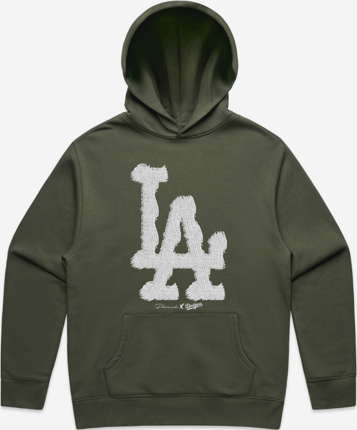 Screen Shot 2024-11-21 at 1.03.29 PM.png