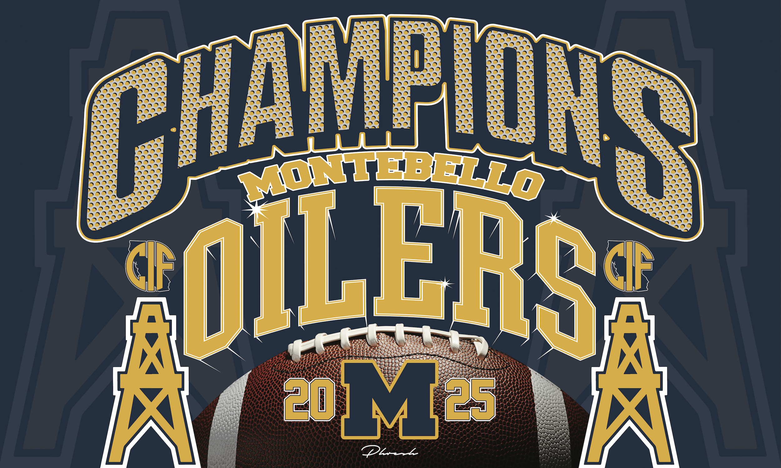 Screen Shot 2025-11-28 at 2.16.51 PM.png