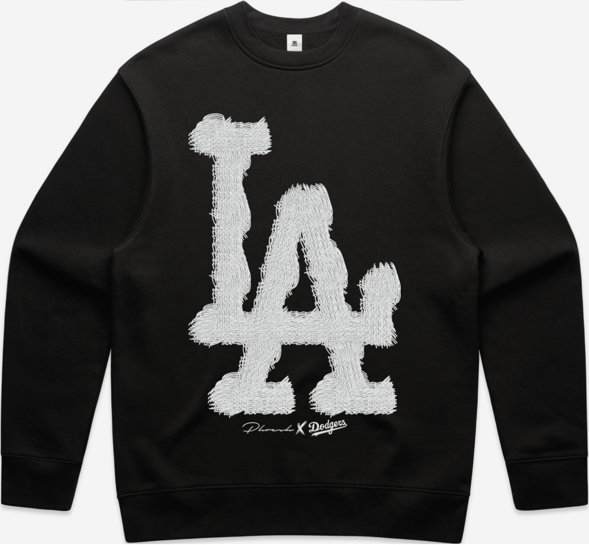 Screen Shot 2024-11-20 at 1.05.49 PM.png