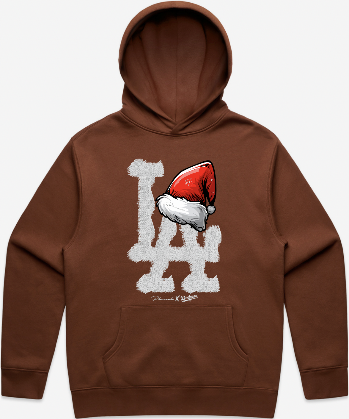 Screen Shot 2024-11-21 at 12.04.25 PM.png