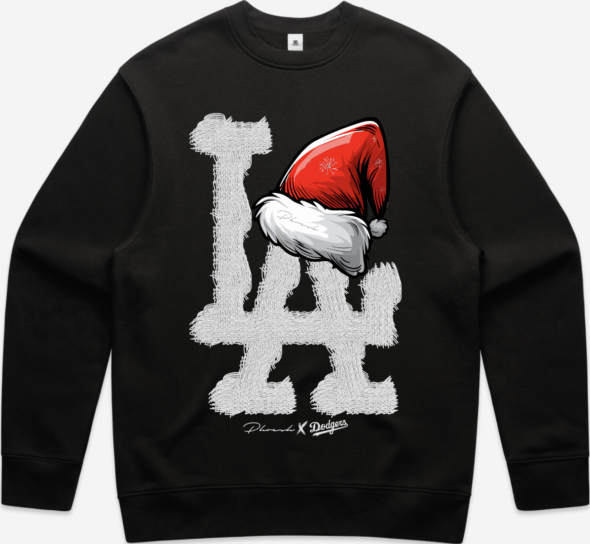 Screen Shot 2024-11-20 at 2.44.10 PM.png