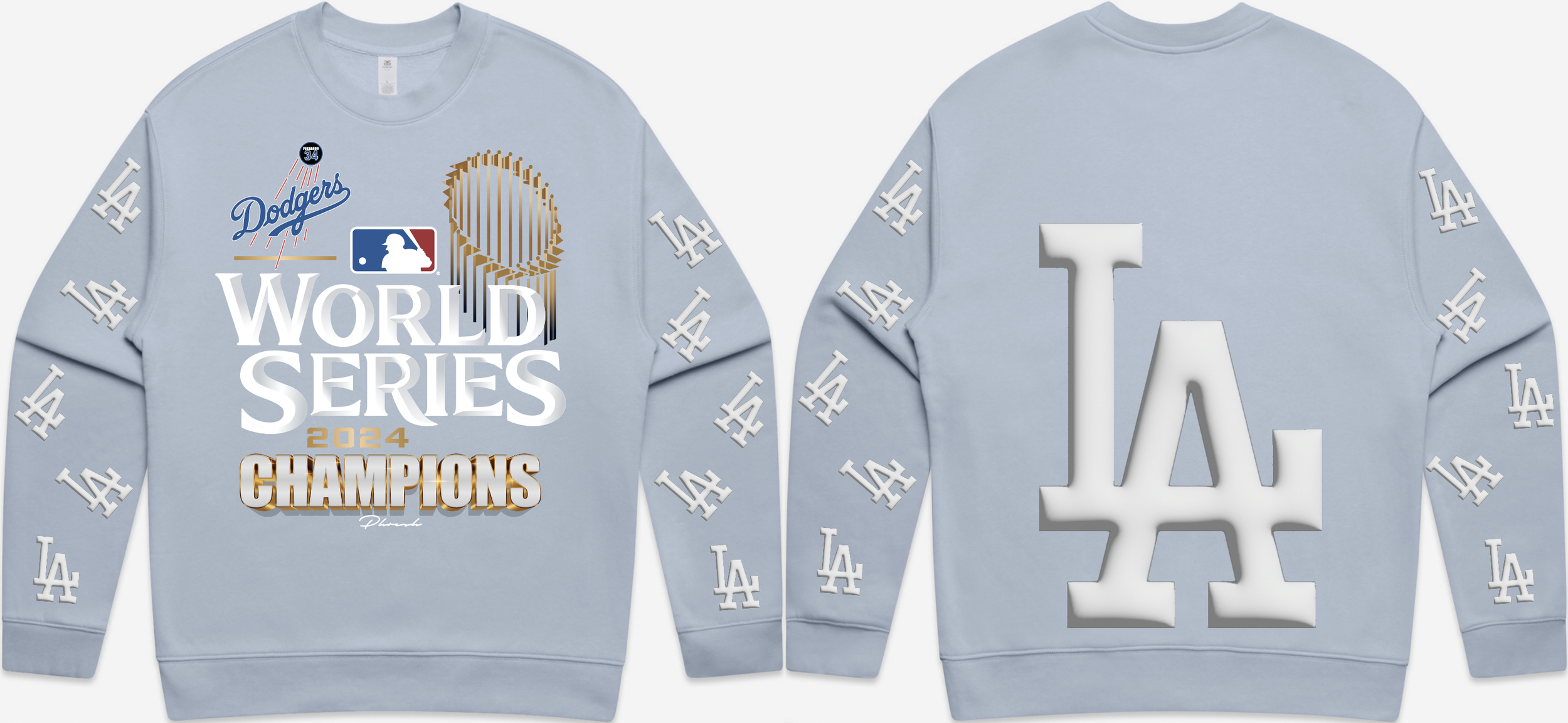 Screen Shot 2024-11-14 at 1.06.45 PM.png