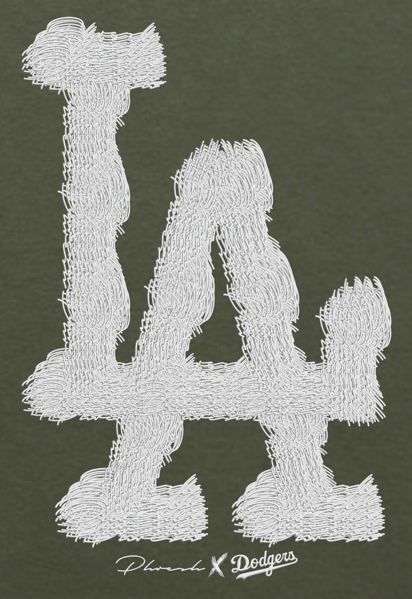 Screen Shot 2024-11-21 at 1.18.33 PM.png