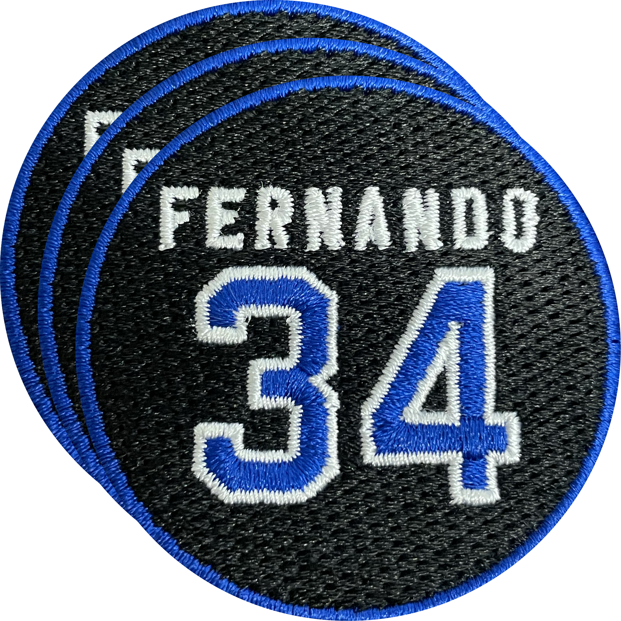 Fernando 34 Patch 3.png