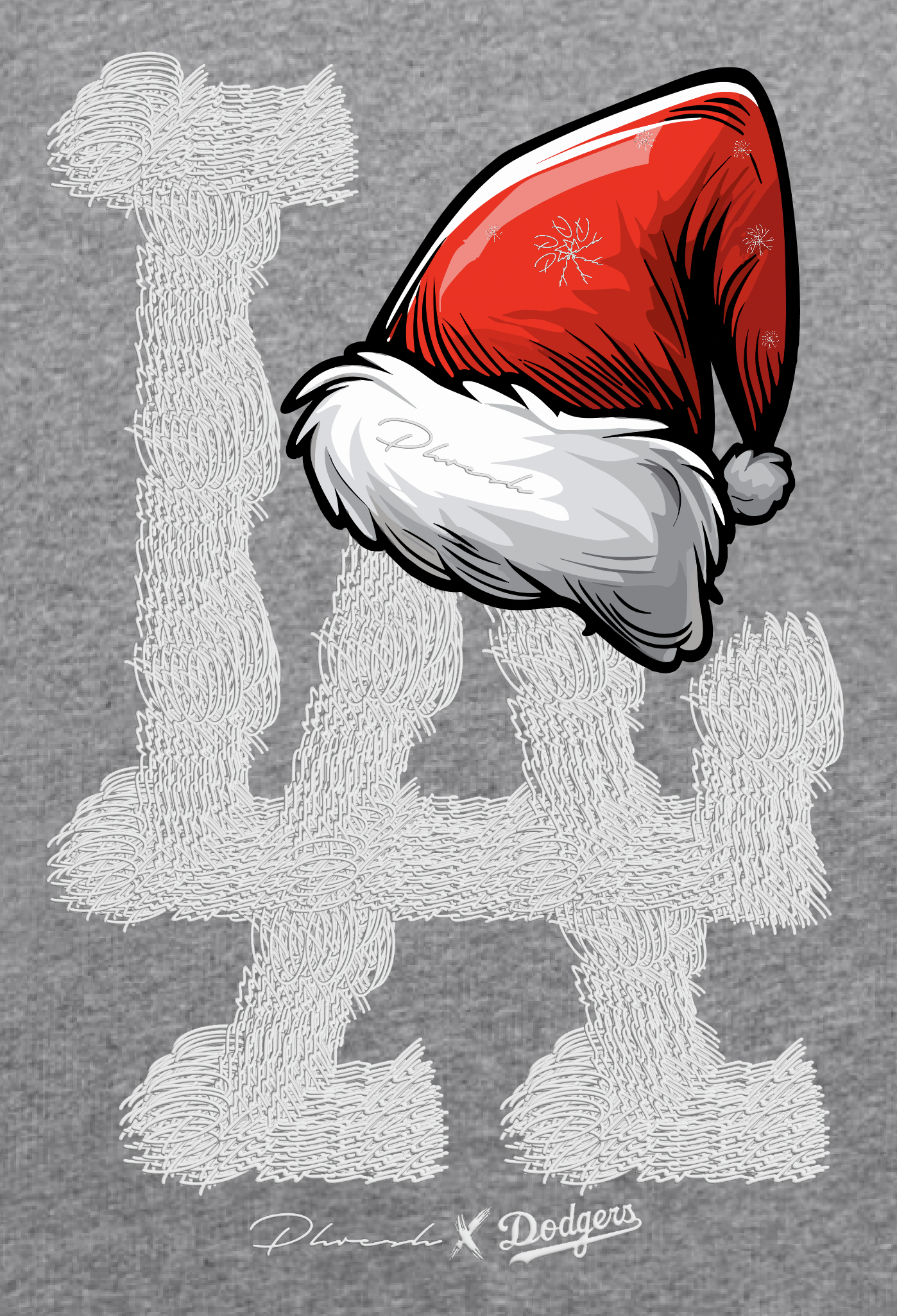 Screen Shot 2024-11-21 at 1.35.24 PM.png