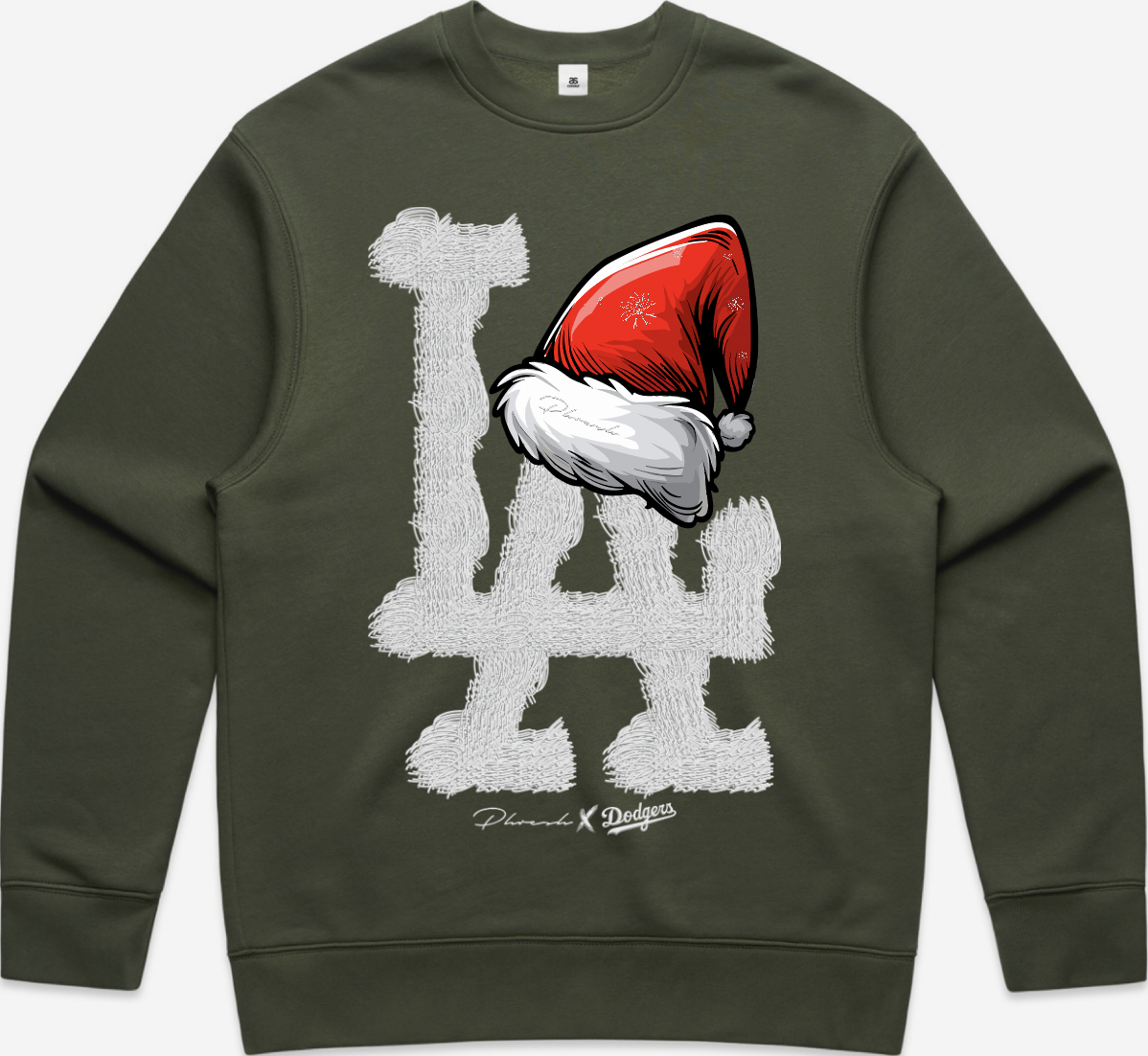 Screen Shot 2024-11-20 at 2.43.02 PM.png