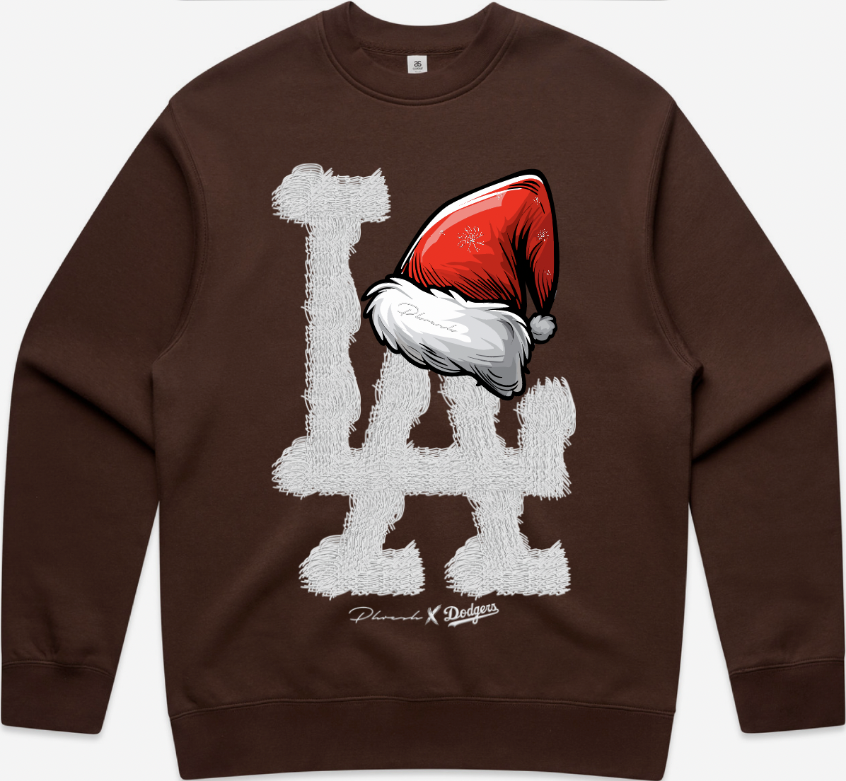 Screen Shot 2024-11-20 at 2.43.36 PM.png