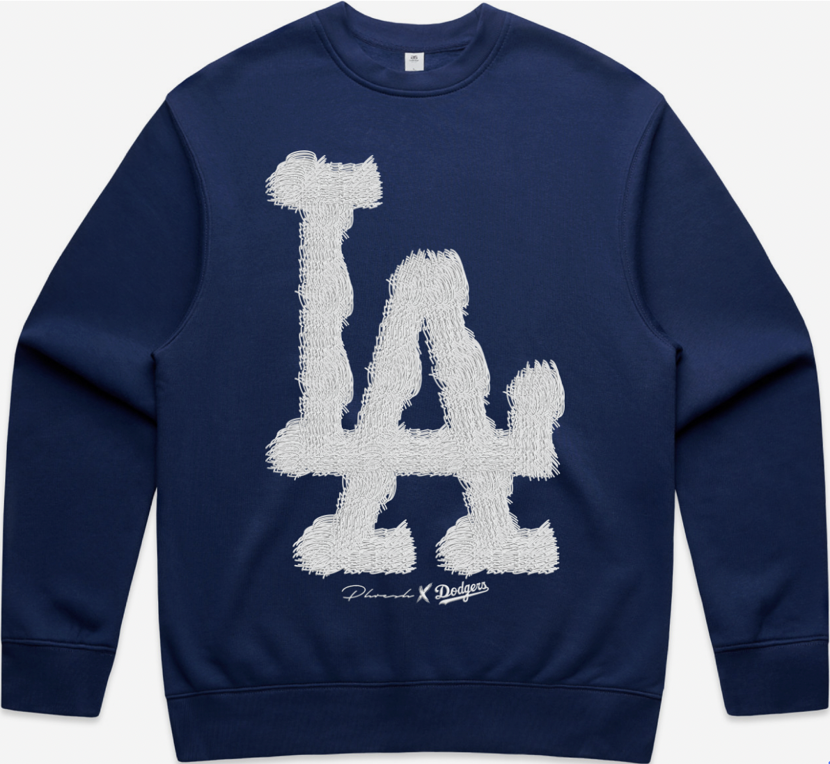 Screen Shot 2024-11-20 at 1.06.42 PM.png