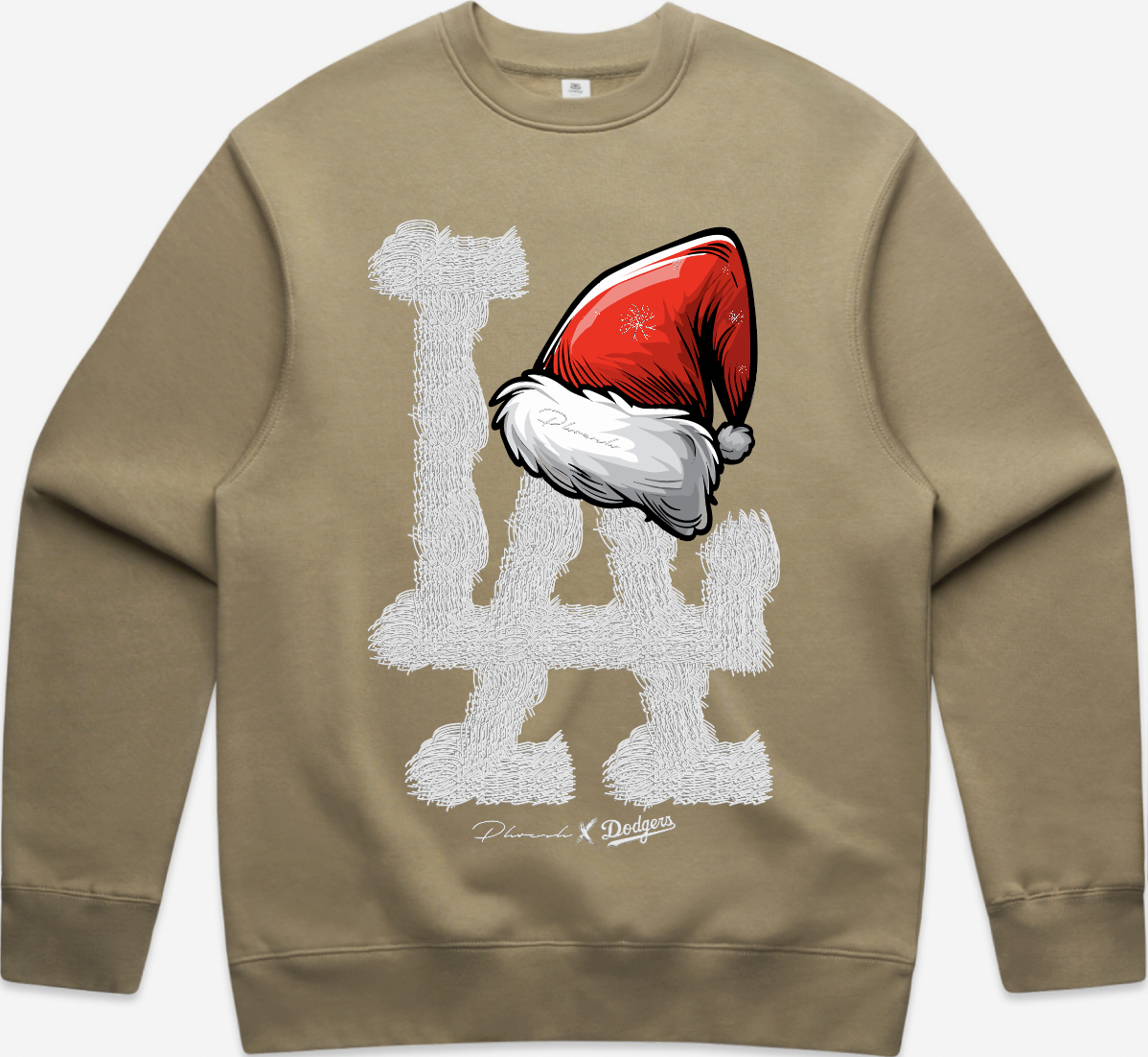 Screen Shot 2024-11-20 at 2.44.35 PM.png