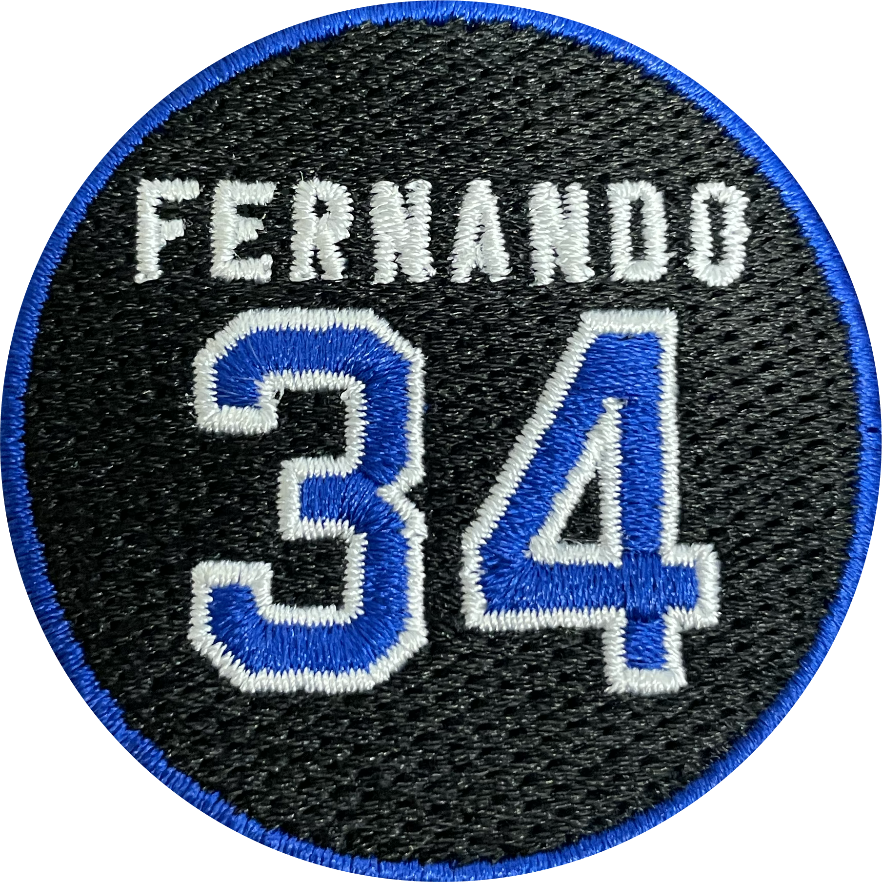 Fernando 34 Patch .png