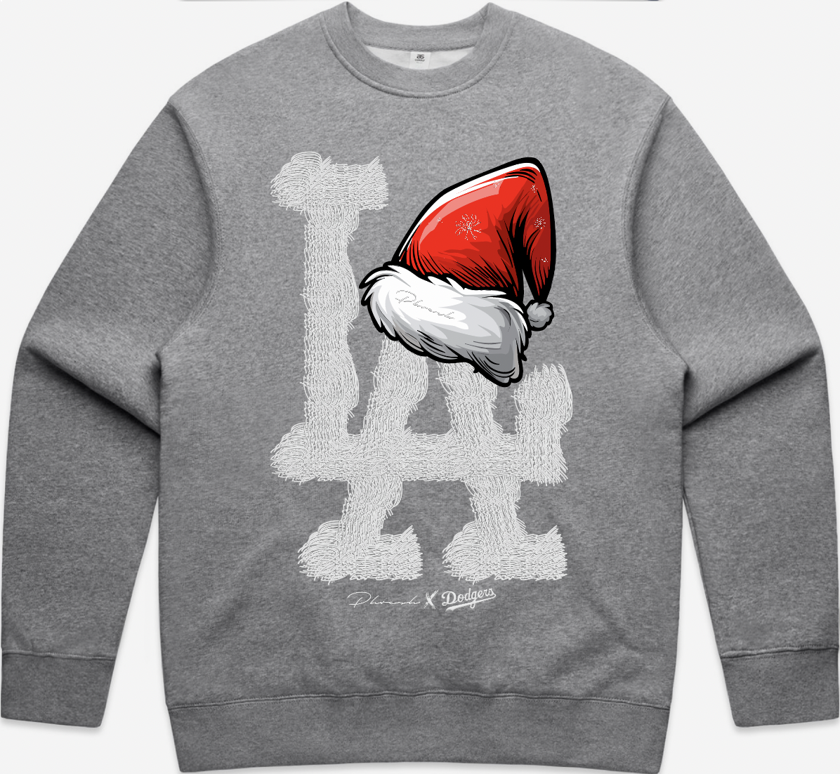 Screen Shot 2024-11-20 at 2.42.37 PM.png