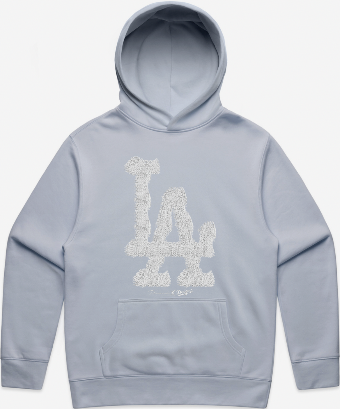 Screen Shot 2024-11-21 at 1.05.09 PM.png