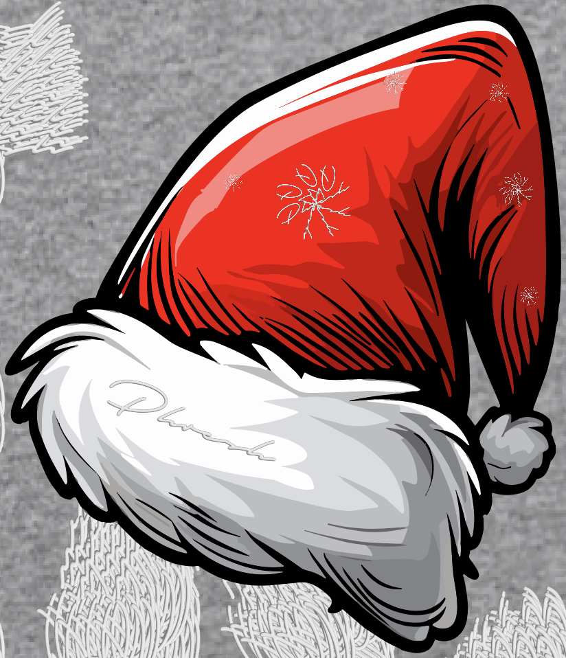 Screen Shot 2024-11-21 at 1.36.01 PM.png