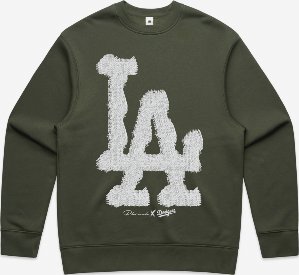 Screen Shot 2024-11-20 at 1.04.31 PM.png