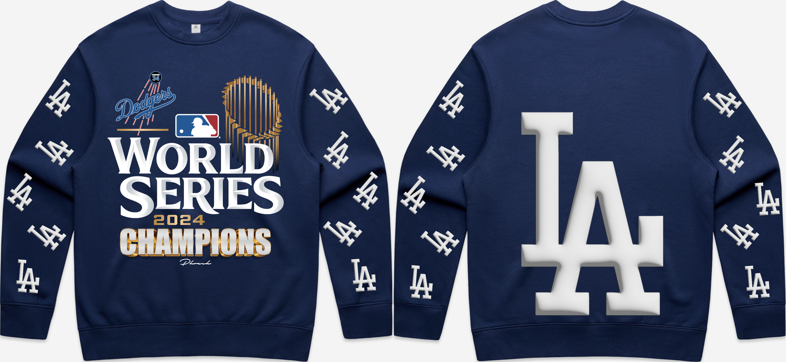 Screen Shot 2024-10-28 at 2.17.31 PM.png