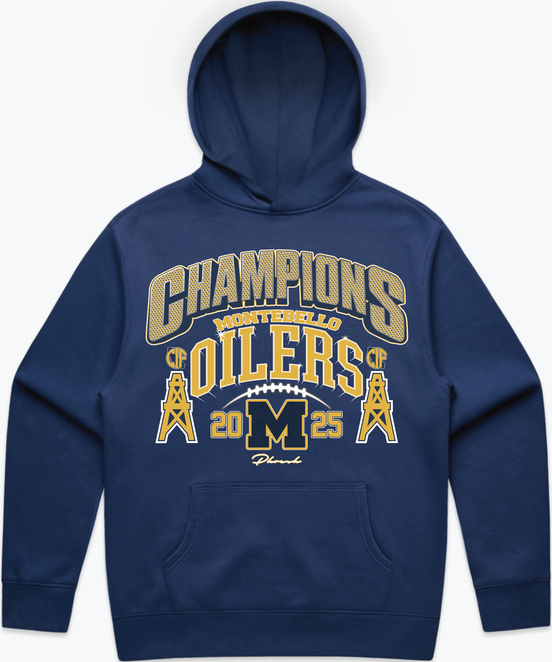 Screen Shot 2025-11-28 at 1.49.35 PM.png