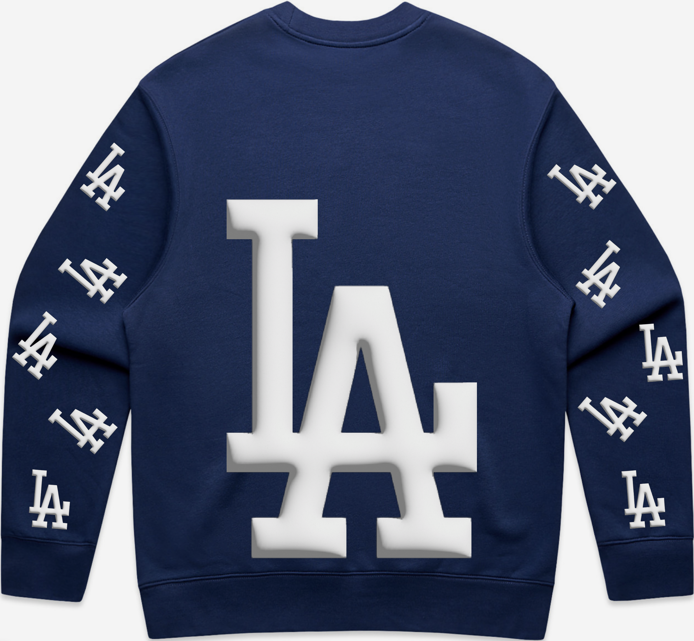 Screen Shot 2024-10-28 at 2.22.06 PM.png