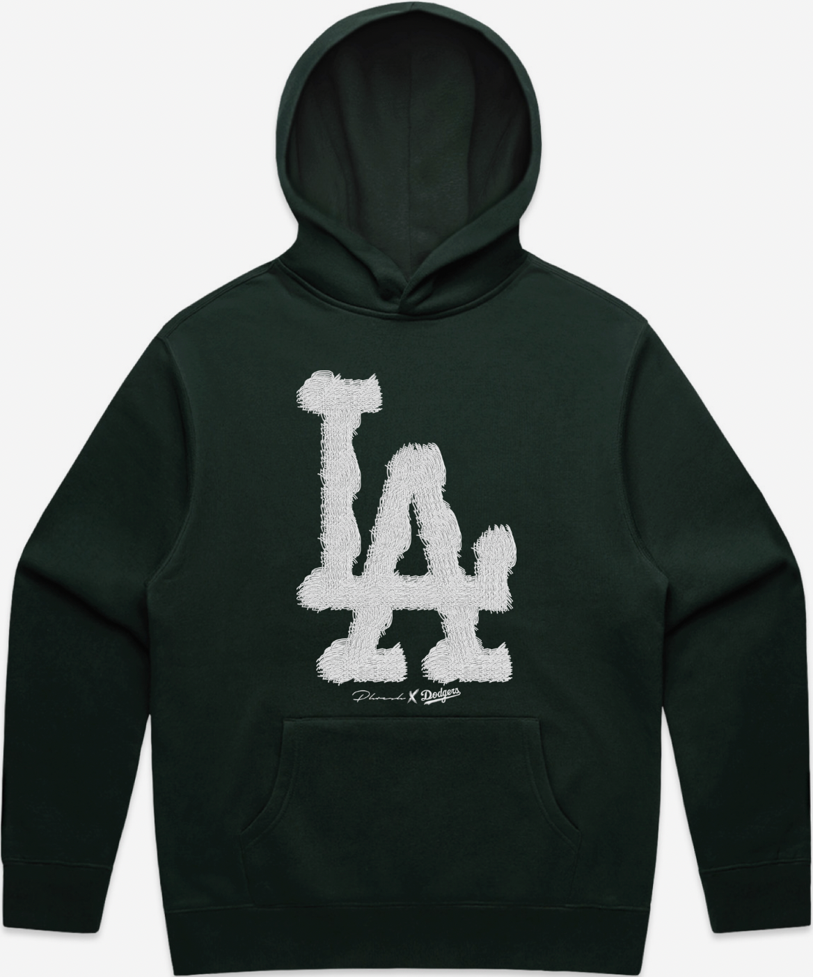 Screen Shot 2024-11-21 at 1.02.20 PM.png