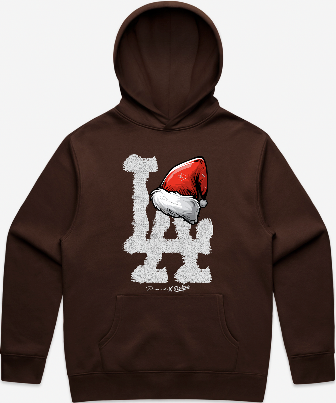 Screen Shot 2024-11-21 at 12.05.26 PM.png