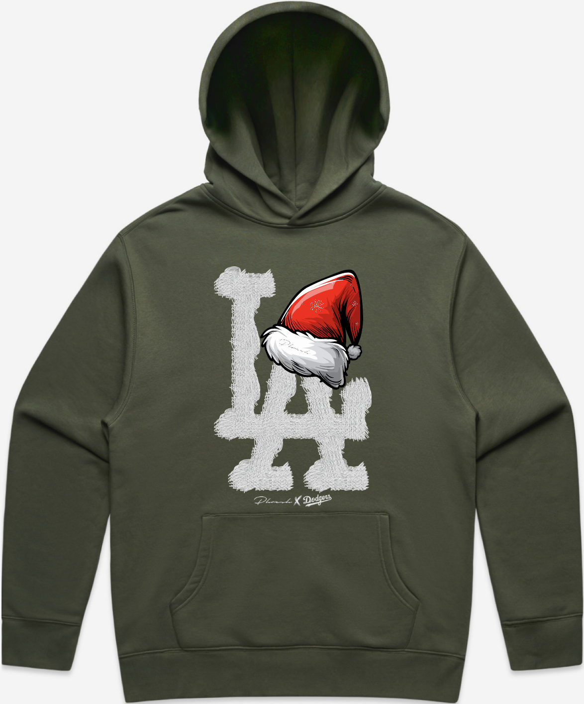 Screen Shot 2024-11-21 at 12.08.56 PM.png