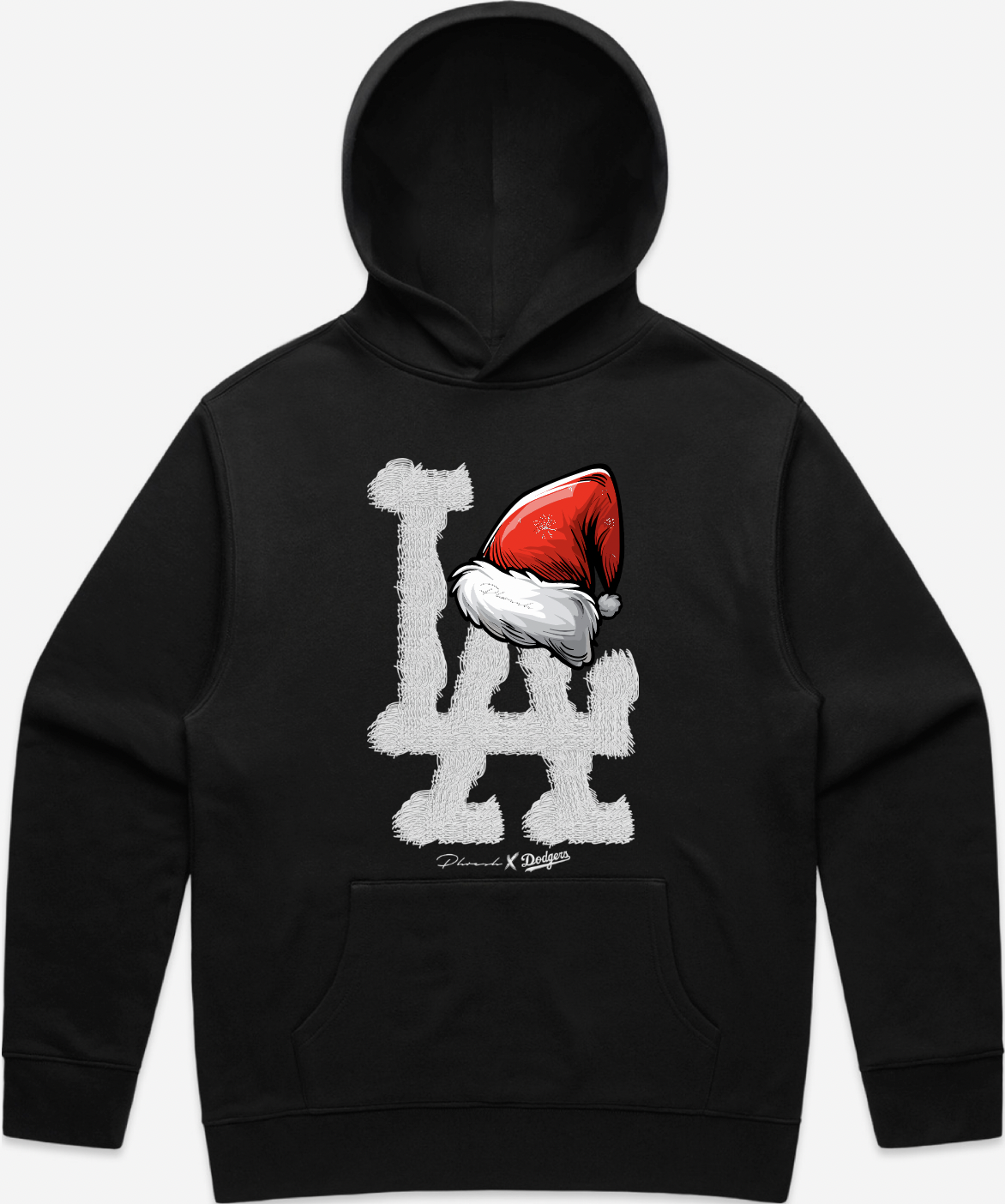 Screen Shot 2024-11-21 at 12.09.43 PM.png