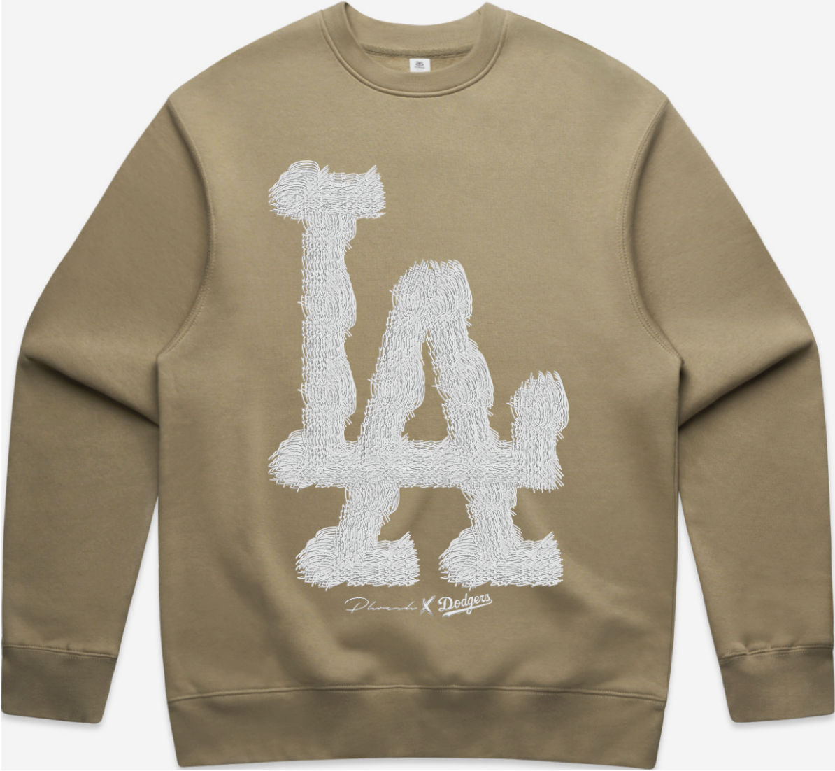 Screen Shot 2024-11-20 at 1.06.11 PM.png