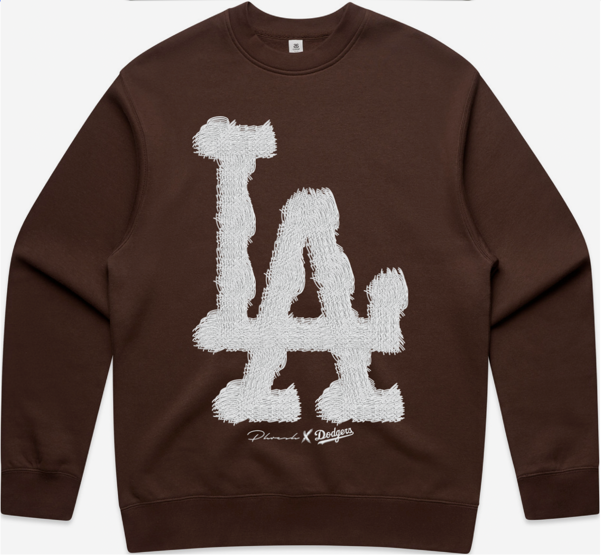 Screen Shot 2024-11-20 at 1.05.15 PM.png