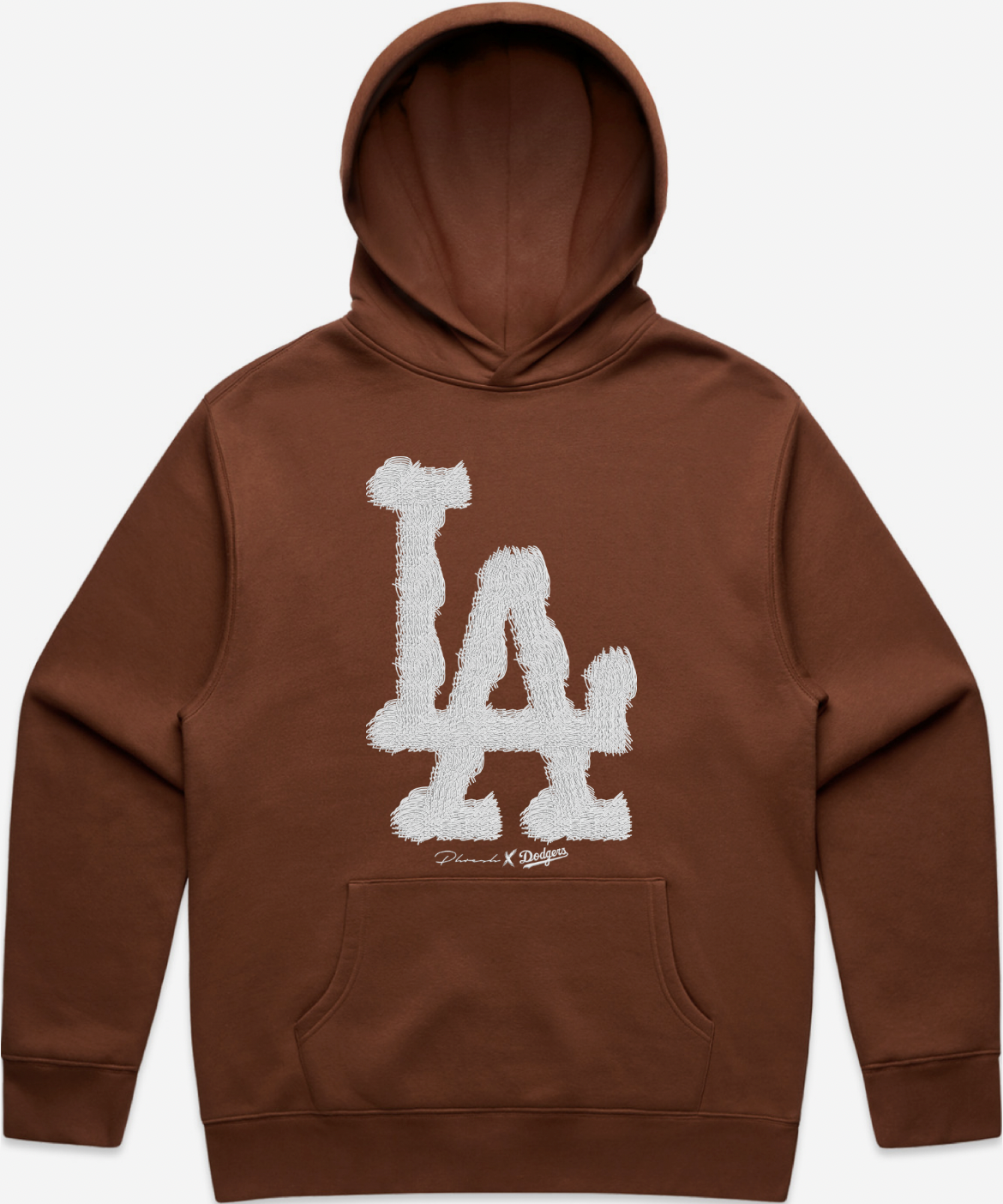 Screen Shot 2024-11-21 at 1.01.53 PM.png