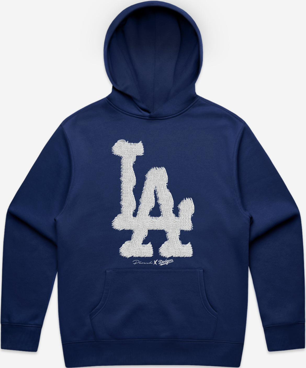 Screen Shot 2024-11-21 at 1.03.06 PM.png