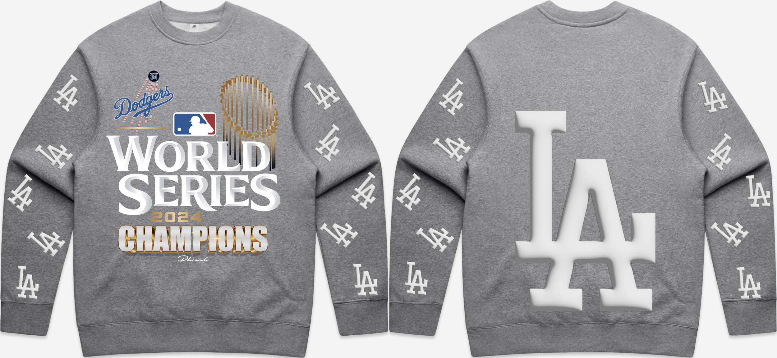 Screen Shot 2024-11-14 at 1.20.04 PM.png