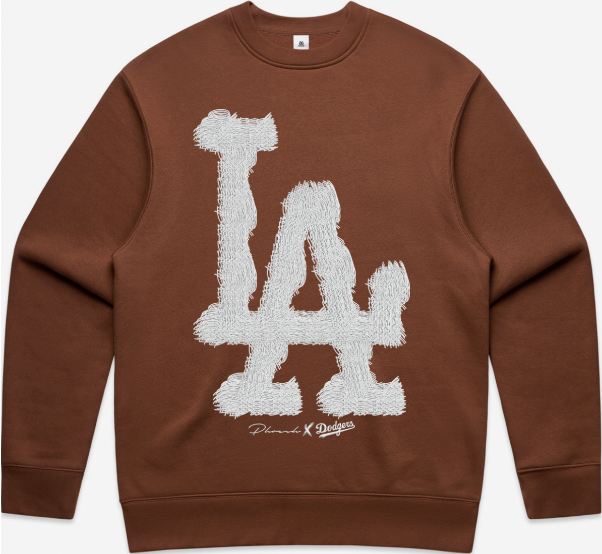 Screen Shot 2024-11-20 at 1.03.31 PM.png