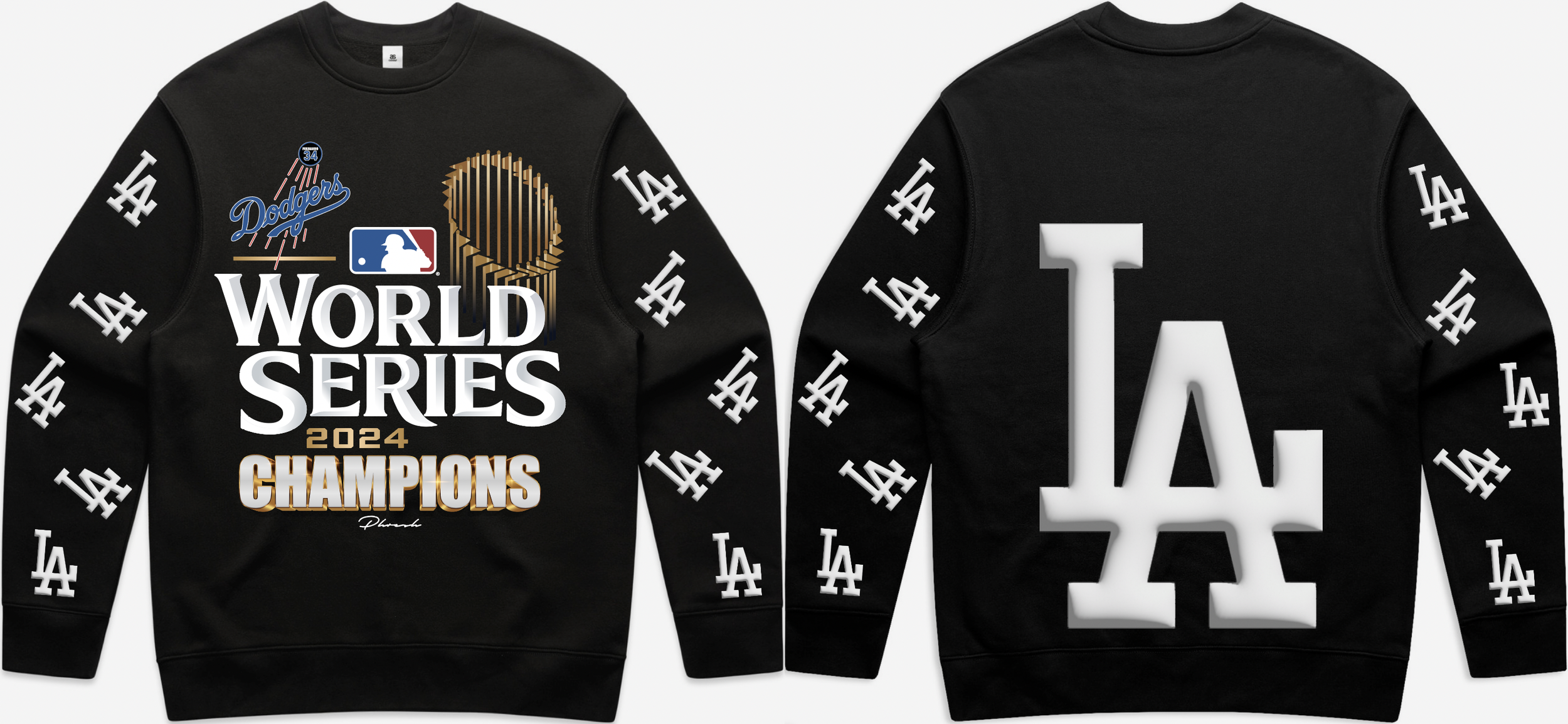 Screen Shot 2024-11-14 at 1.22.48 PM.png