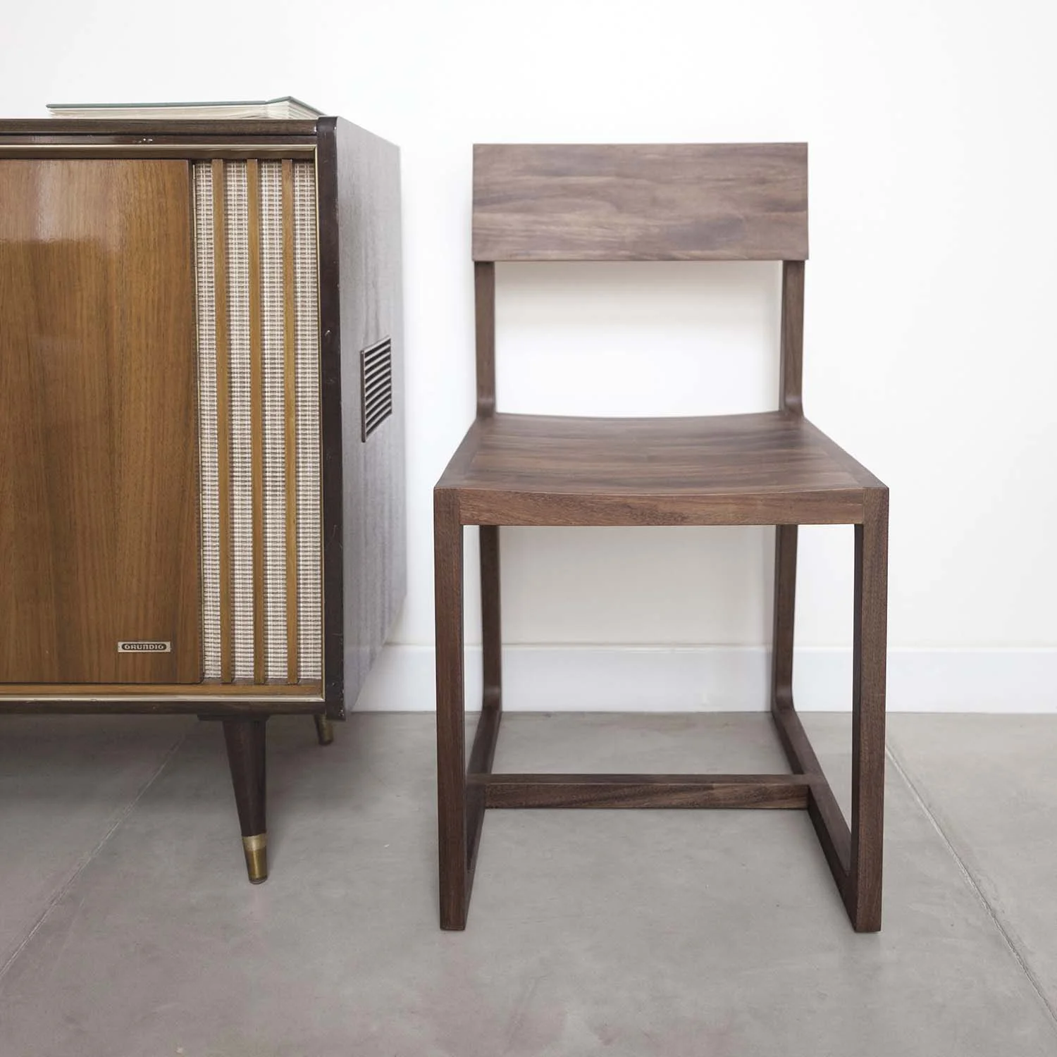 labrica Maso Chair 3.jpg