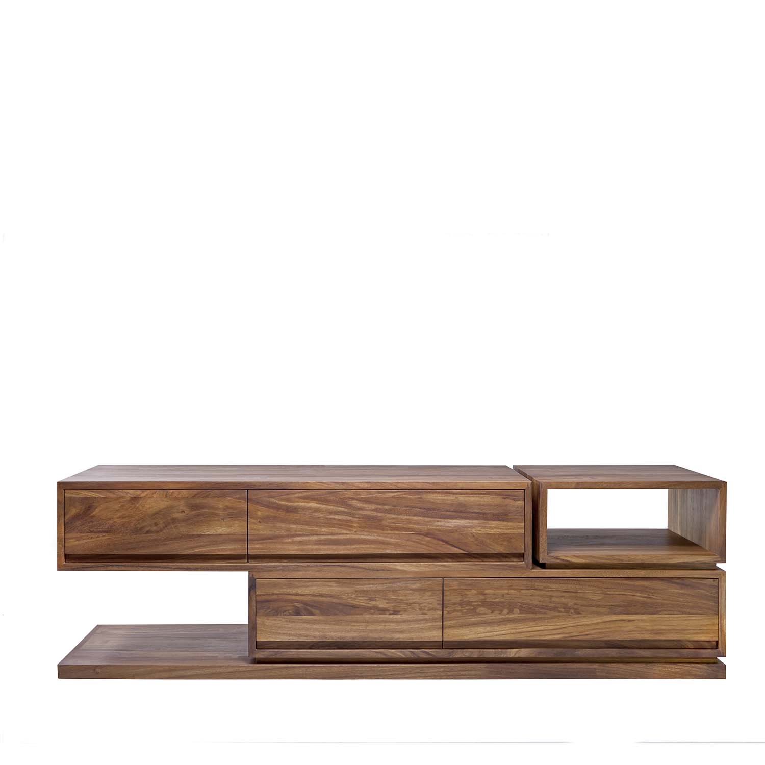 labrica DD Console .jpg
