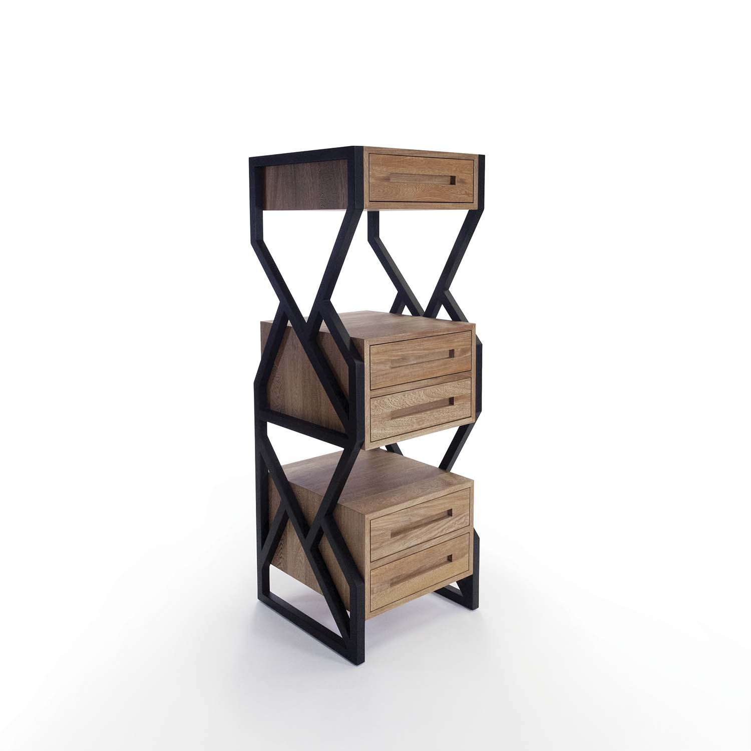 labrica Levita Chest .jpg