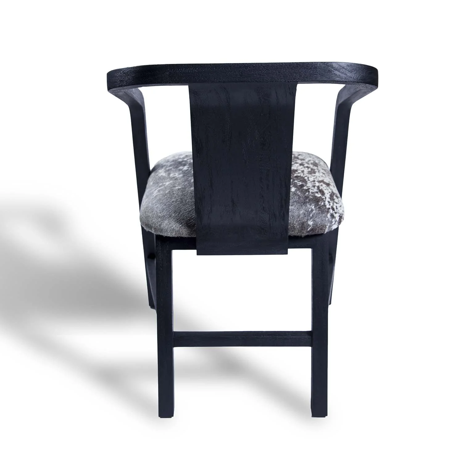 Fotos LABRICA 1stdibs Baston Chair Upholstered 2.jpg