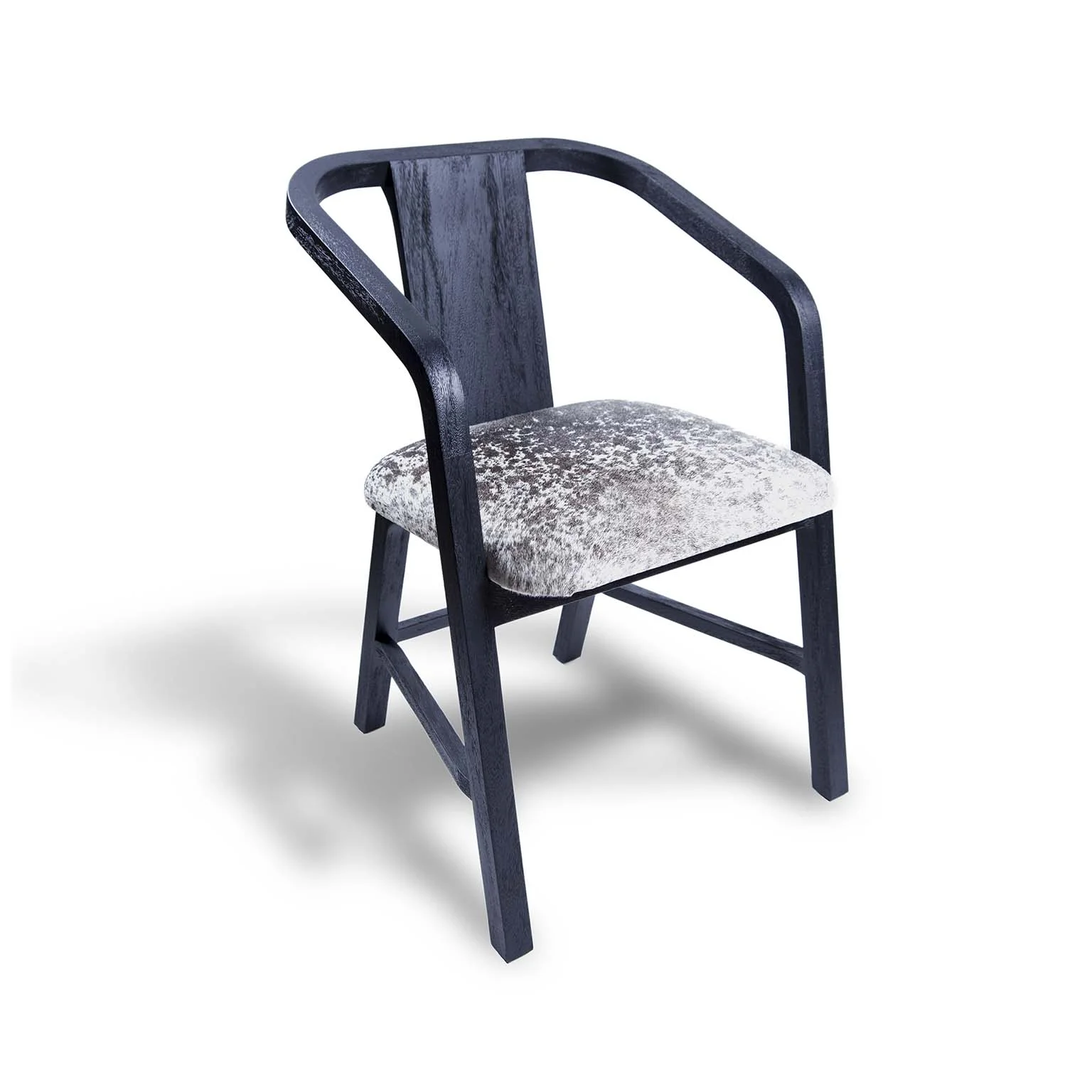 Fotos LABRICA 1stdibs Baston Chair Upholstered 1.jpg