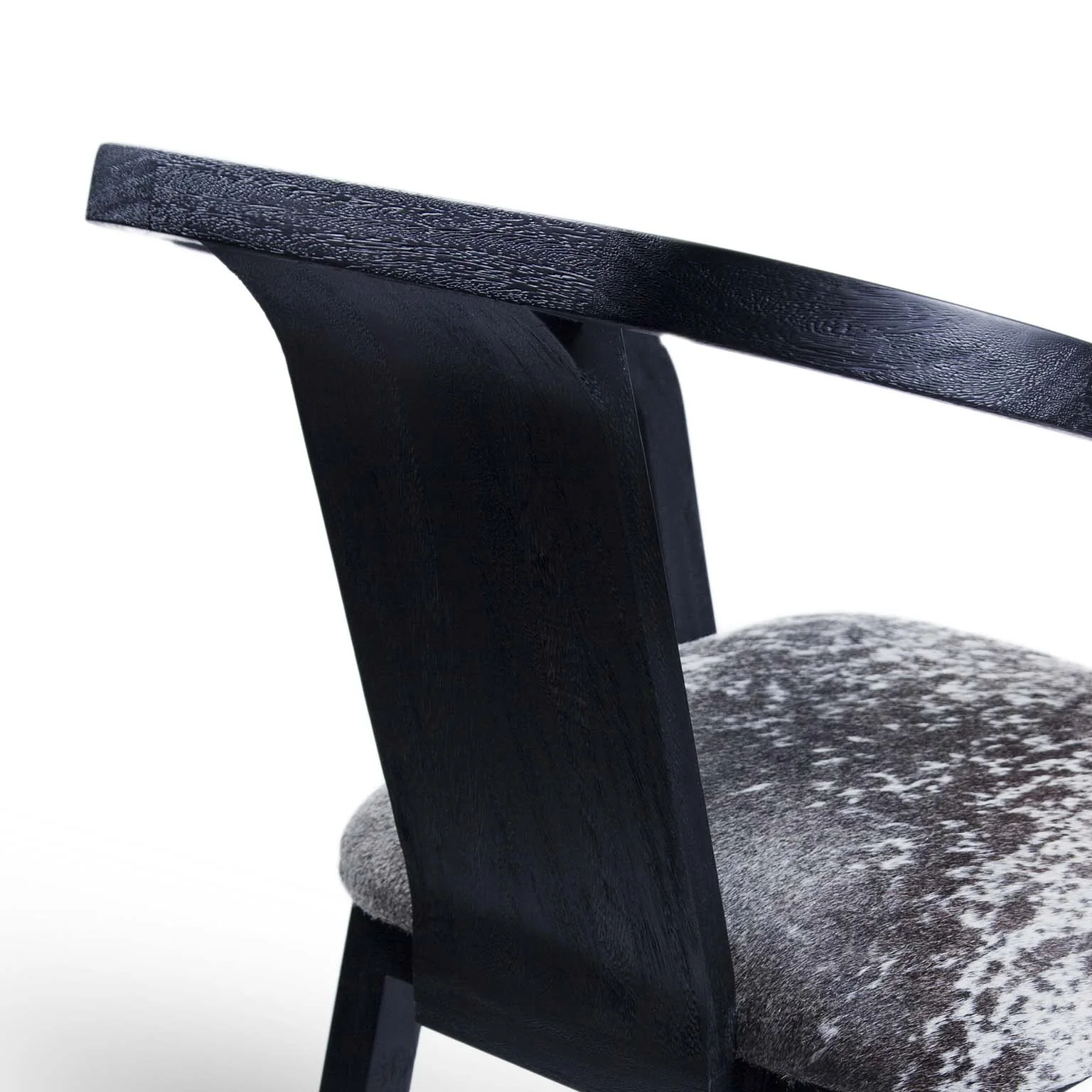 Fotos LABRICA 1stdibs Baston Chair Upholstered 4.jpg
