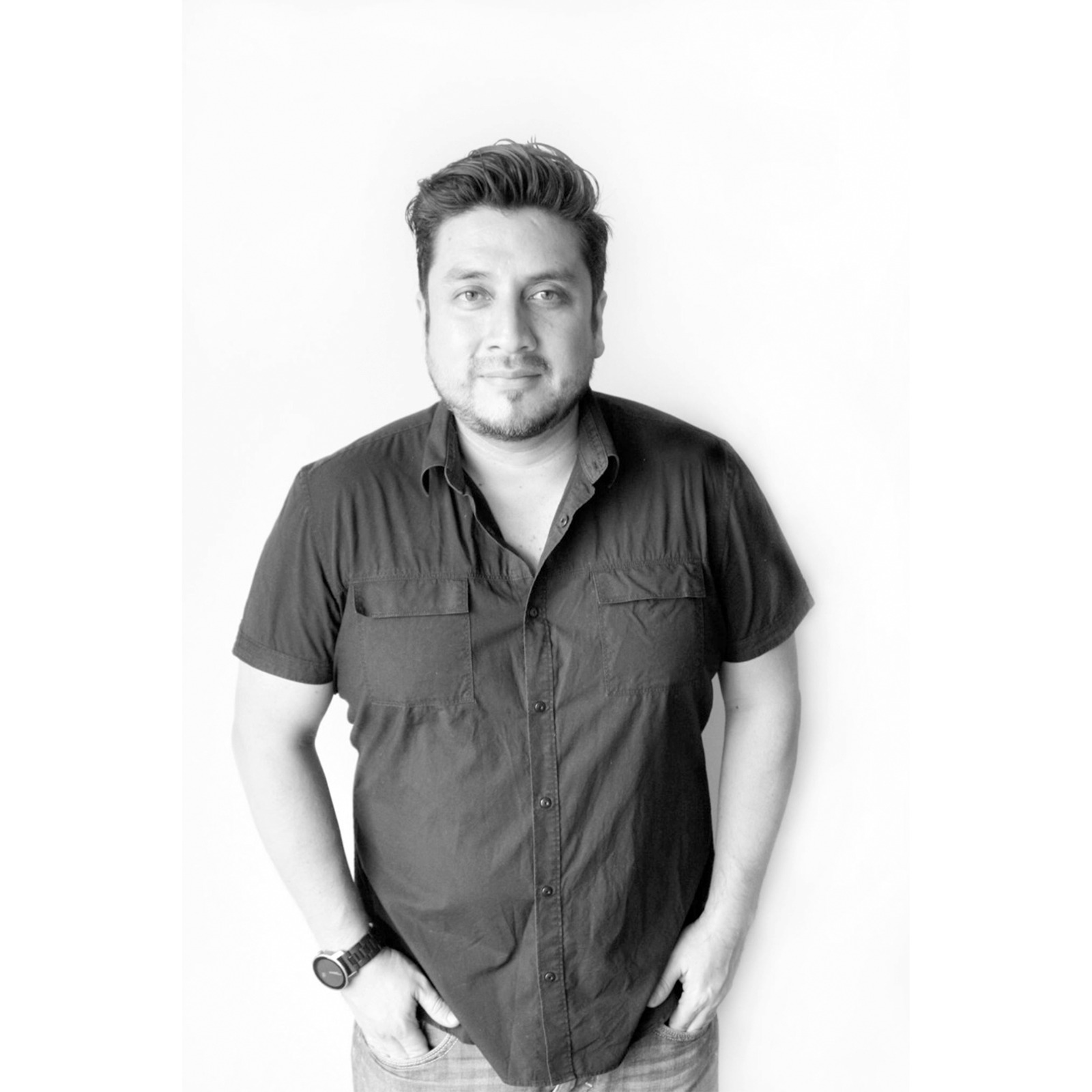 WhatsApp Image 2017-07-13 at 9.05.57 PM (3).jpeg