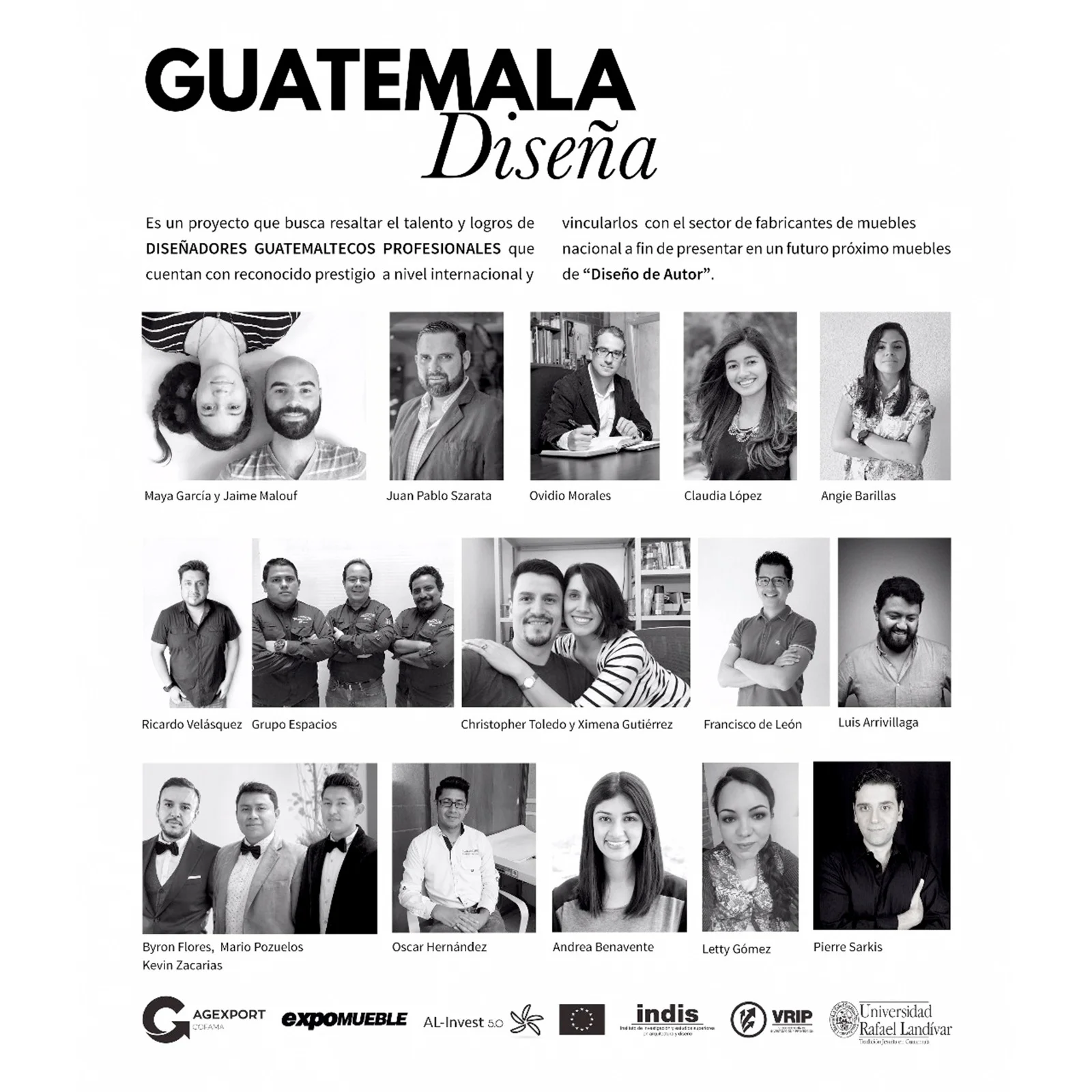 WhatsApp Image 2017-07-13 at 9.05.57 PM (2).jpeg